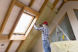 Best Insulation for New Construction  in Emmitsburg, MD