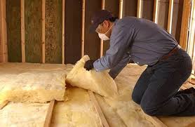 Best Reflective Insulation  in Emmitsburg, MD